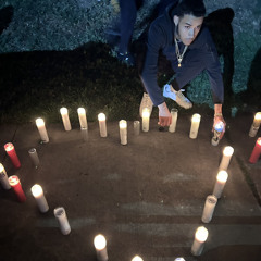 Like a Movie (Official Audio)