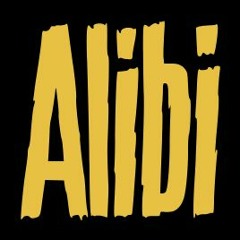 The Alibi
