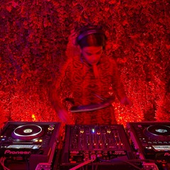 Natural Habitat First Edition Oct 31st 2025