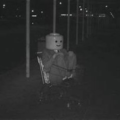 ilytommy  - Lonely Nights instrumental slowed+reverb