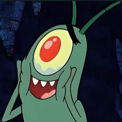 my-bread-is-a-black-sheep