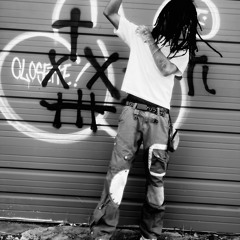 Empty Hands
