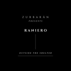 Zuraban
