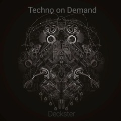 Techno on Demand