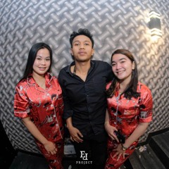 DANCING WITH AISYAH LBS. V1000 (MHD DITTO X RYAN SP)