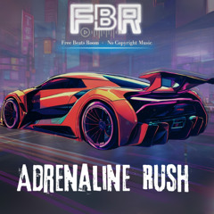 Adrenaline Rush FbeatsR