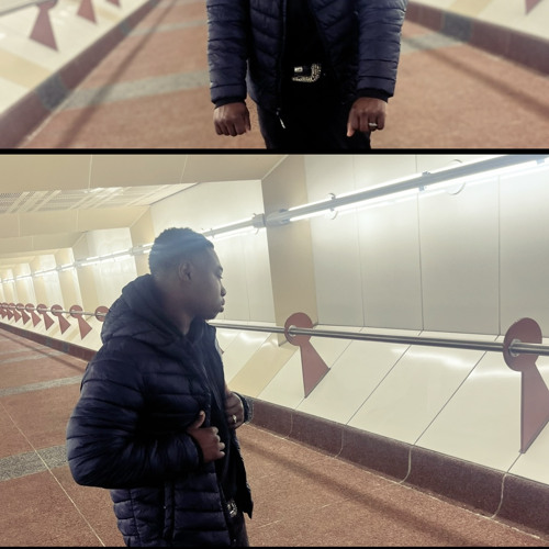 quell x swavve