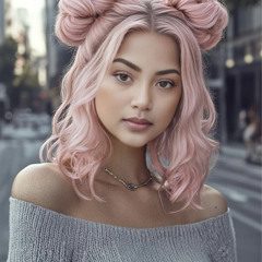 Where Are You Now?.mp3