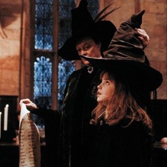 Expelliarmus