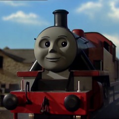 Arthur’s Theme (S9)