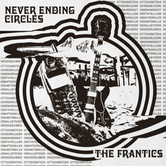 Never Ending Circles