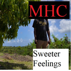 Sweeter Feelings