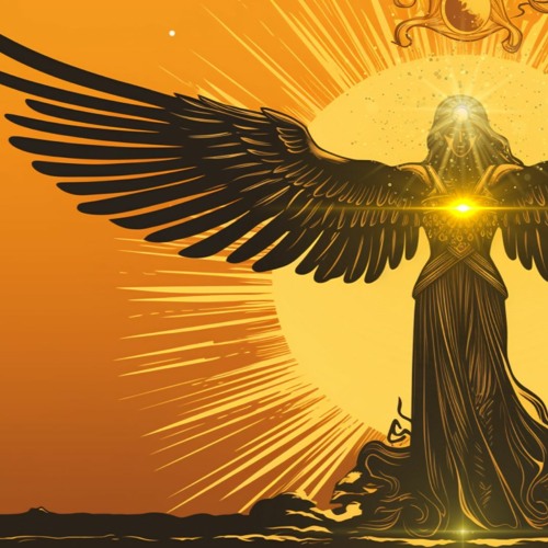 Wings of Isis Transmission: Moving Beyond All 3D-4D Limitations.