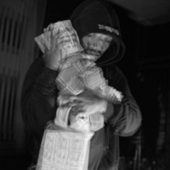 Money Problem