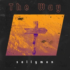 sallymon - the way