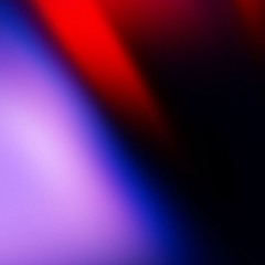 Defeat , prod Foshou