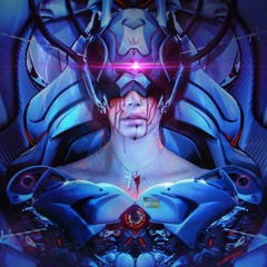 Alive Again Mix