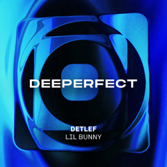 Detlef - Catch Your Breath (Original Mix)