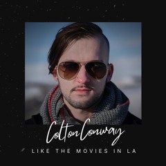 Like The Movies In LA