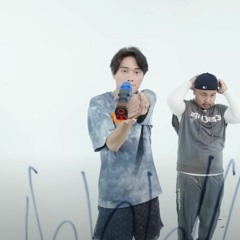 YCN RAKHIE ALL3RGY - 10