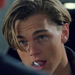 Diverseddie - Serenade