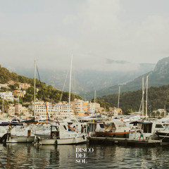 Port de Sollér