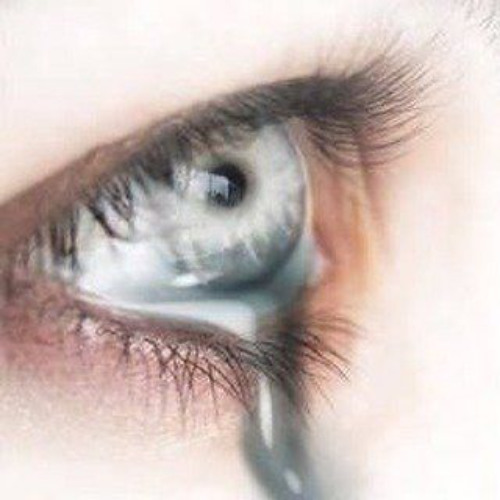 traumas