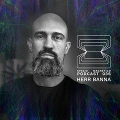 Spazio Magnetico Podcast