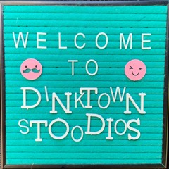 0001 welcome to dinktown.mp3