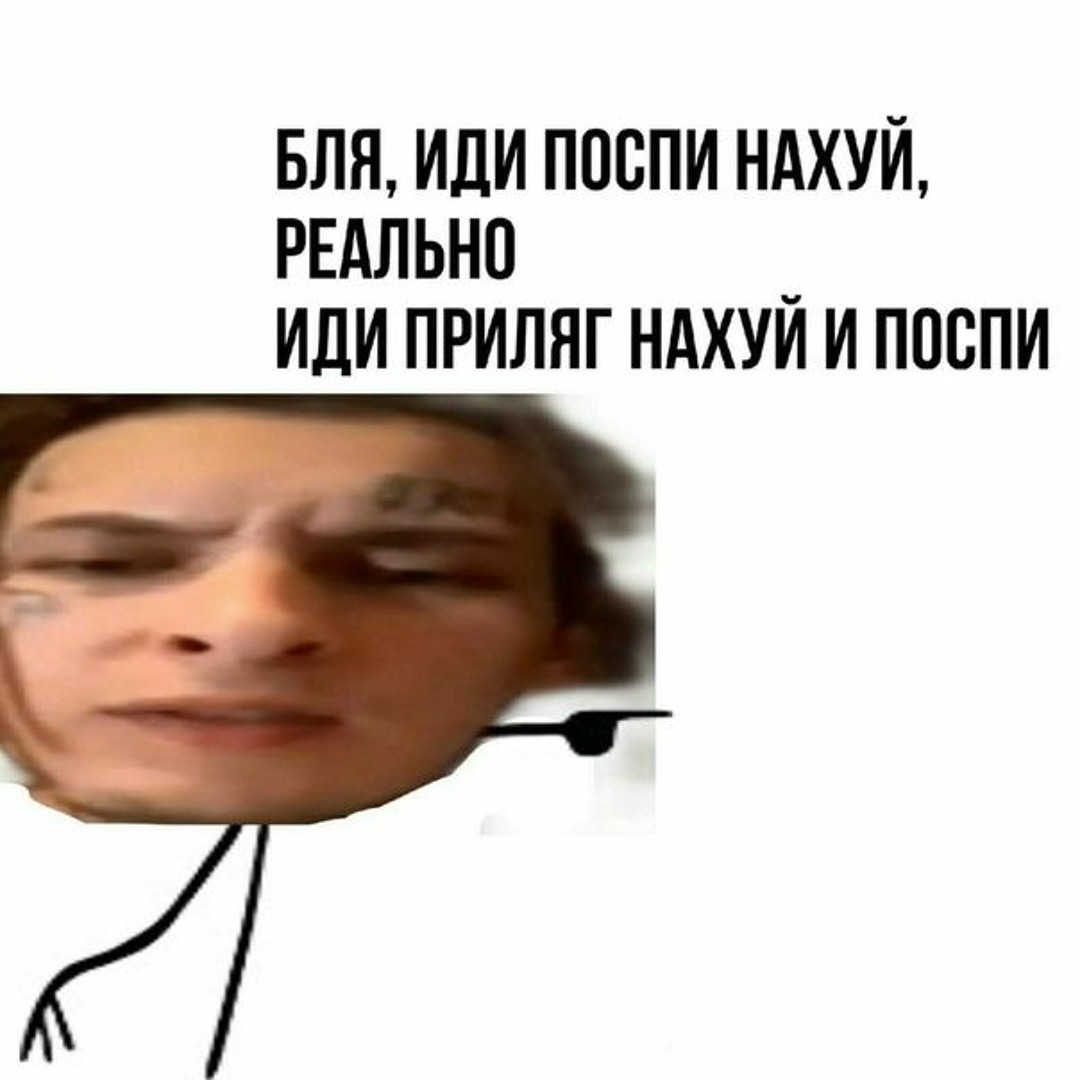 Эротикалық томпақ қыздардың фотогалереялары