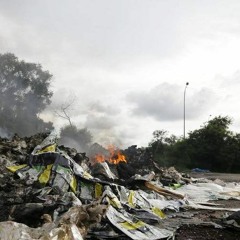 cloud of unknowing (gorillaz // bobby womack) cover