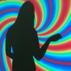 corpse bride ft Thy Comedian