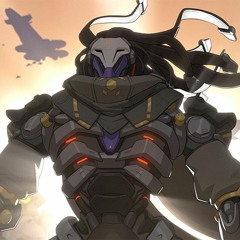 Ramattra's Theme - Overwatch 2 OST