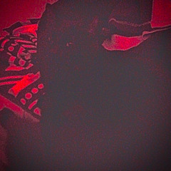 illusions make me sweat (prod. BANCRUPTT)