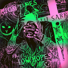 bite my tongue (feat. guccidutch)[+IOF]