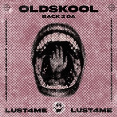 OLDSKOOL [FREE DL]
