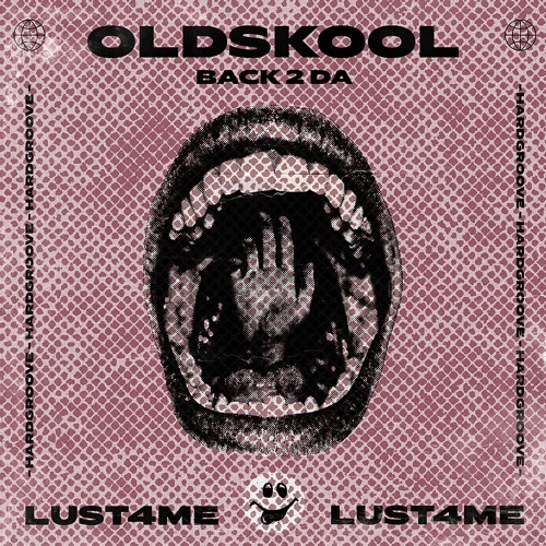 OLDSKOOL [FREE DL]