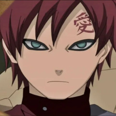 DO DAT FOR YA (feat Slayr)