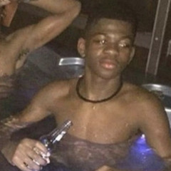 how tf do u spell by lingol (bilingual) - 2020