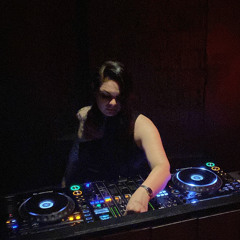 RORAFEE | Bass-Zen-Dance | Wabi Sabi Bar | 12.07.24 | Housekätzle Session
