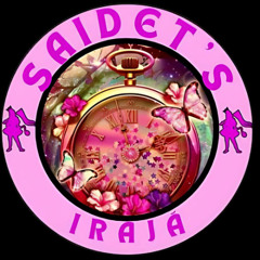 SAIDET,S DE IRAJA