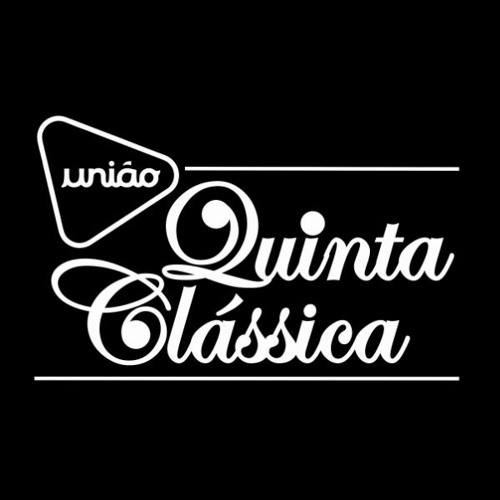 Stream Rádio União FM | Listen to Quinta Clássica playlist online for free  on SoundCloud