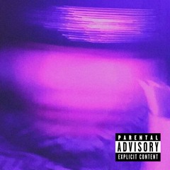 DRACO LEAN (ft. Subiibabii )