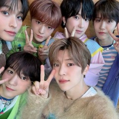 nct wish !