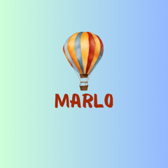 Le Tableau de Marlo #3 : La Clairvoyance de Magritte