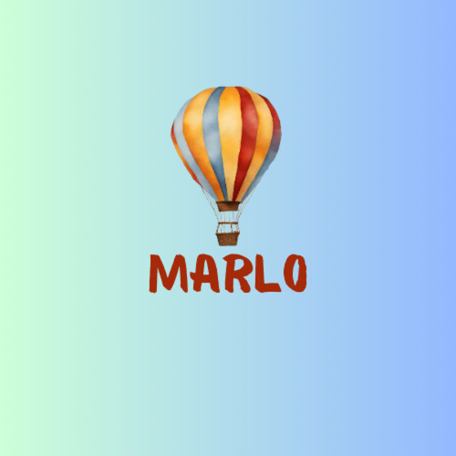 La petite Philo #3 : la Curiosité