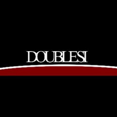 Double Si Emotions (Orginal Mix)