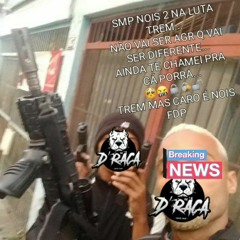 mc barriguinha grão para