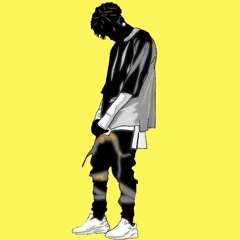 Bingo (Prod. Sunny Zones) - Freestyle Trap/Hip Hop Instrumental Type Beat