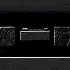 Tape 3